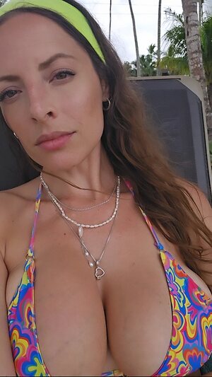 SweetHexaCee leaked photo #4