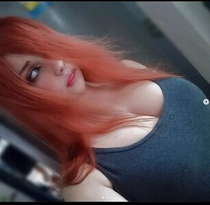 Sweetie_doll14 Nude Leaked Photo #6