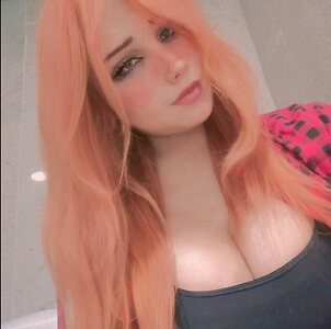 Sweetie_doll14 Nude Leaked Photo #9