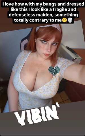 Sweetie_doll14 Nude Leaked Photo #14