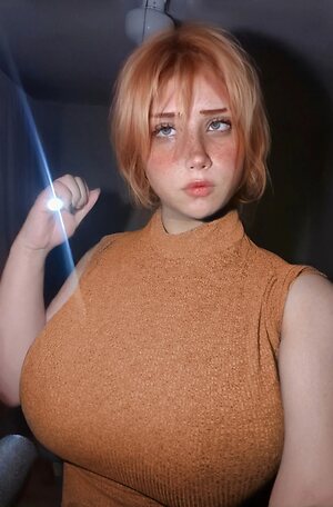 Sweetie_doll14 Nude Leaked Photo #15