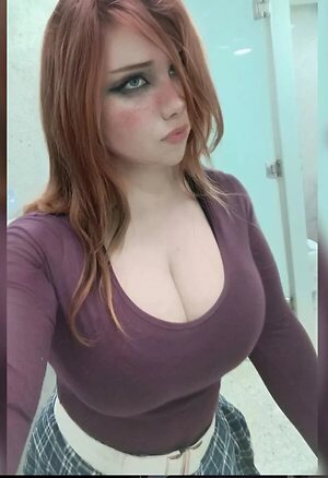 Sweetie_doll14 Nude Leaked Photo #17