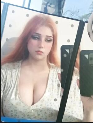 Sweetie_doll14 Nude Leaked Photo #24