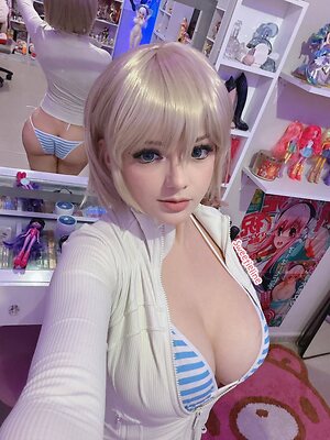 sweetieline
