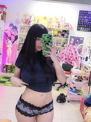 sweetieline leaked photo #33