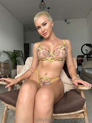 Sweetieluna photo