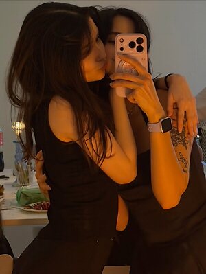 Sweetiesteph