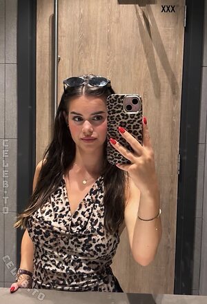 sweetmaddyhill, maddyhilll Nude Leaked Photo #6