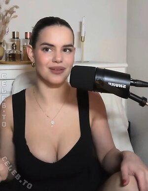 sweetmaddyhill, maddyhilll Nude Leaked Photo #7