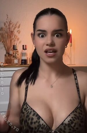 sweetmaddyhill, maddyhilll Nude Leaked Photo #8