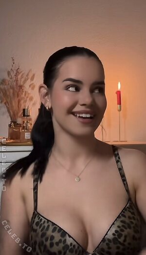 sweetmaddyhill, maddyhilll Nude Leaked Photo #12