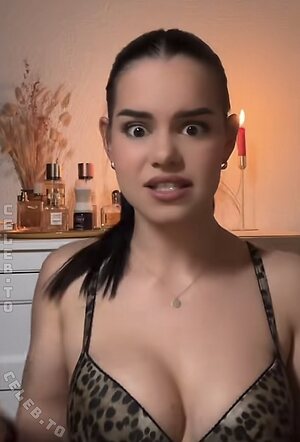 sweetmaddyhill, maddyhilll Nude Leaked Photo #13