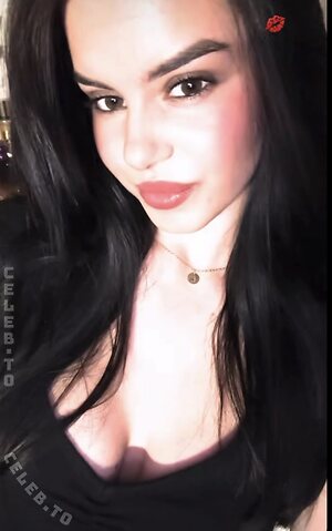 sweetmaddyhill, maddyhilll Nude Leaked Photo #16