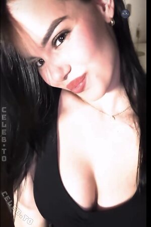 sweetmaddyhill, maddyhilll Nude Leaked Photo #17