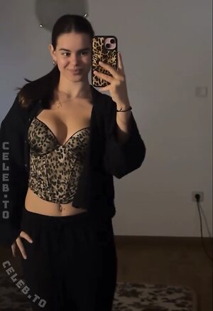 sweetmaddyhill, maddyhilll Nude Leaked Photo #18