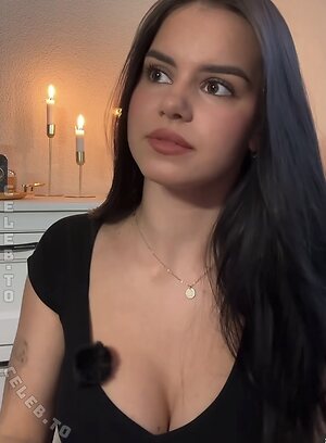 sweetmaddyhill, maddyhilll Nude Leaked Photo #22