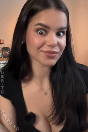 sweetmaddyhill, maddyhilll Nude Leaked Photo #23