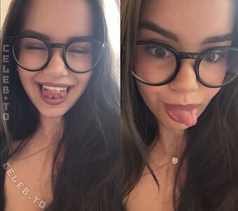 sweetmaddyhill, maddyhilll Nude Leaked Photo #30