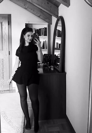 sweetmaddyhill, maddyhilll Nude Leaked Photo #32