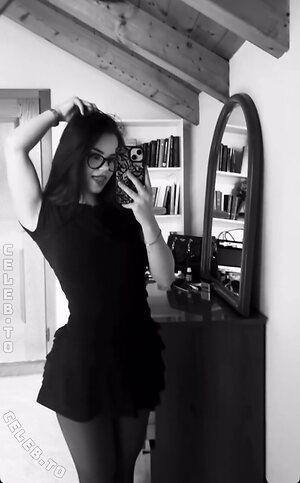 sweetmaddyhill, maddyhilll Nude Leaked Photo #33