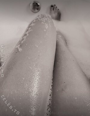 Sweetmirage photo