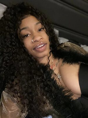 sweetskayy leaked photo #4