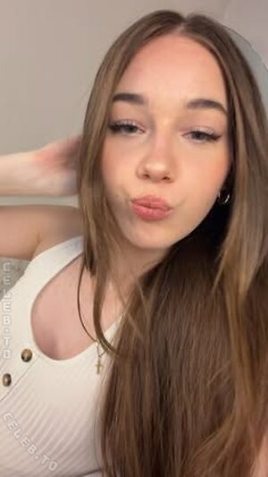 _sweet_sophia_