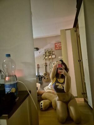sweetsophie69