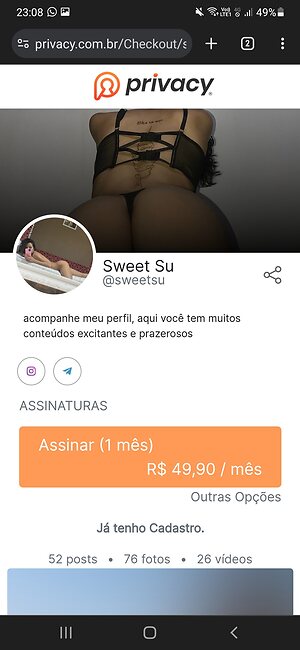 sweetsu