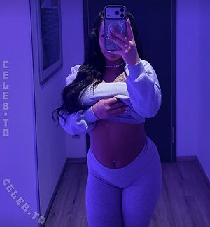 sweetxlayla