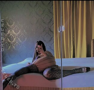 sweetxlayla leaked photo #7