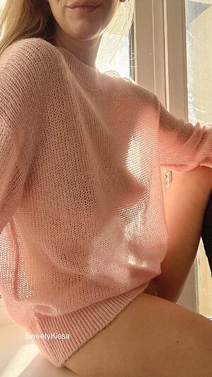 SweetyKissa leaked photo #5