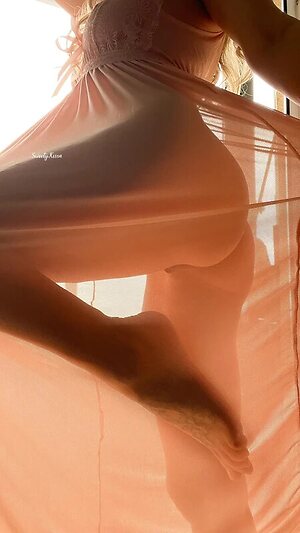SweetyKissa leaked photo #8