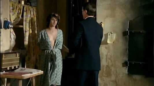 Swiss Classic Celebrities leaked photo #4