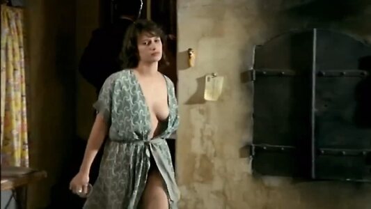 Swiss Classic Celebrities leaked photo #5