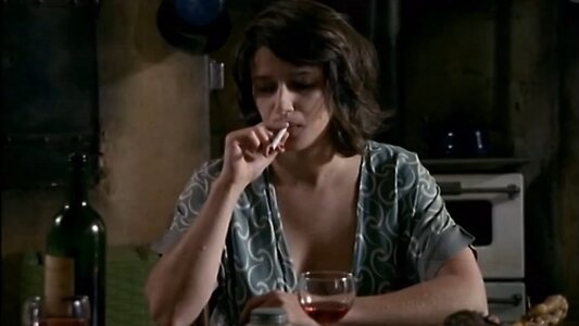 Swiss Classic Celebrities leaked photo #8