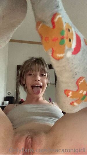 SwoftLena leaked photo #8