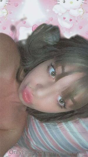 SwoftLena leaked photo #16