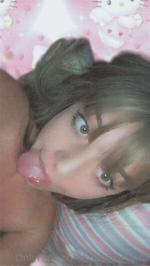 SwoftLena leaked photo #17