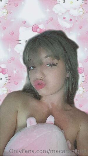 SwoftLena leaked photo #18