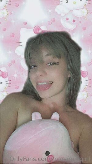 SwoftLena leaked photo #19