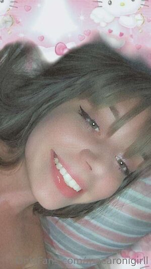 SwoftLena leaked photo #20