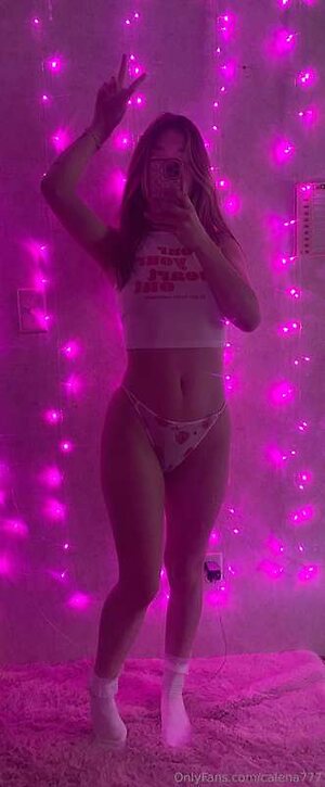 SwoftLena leaked photo #37