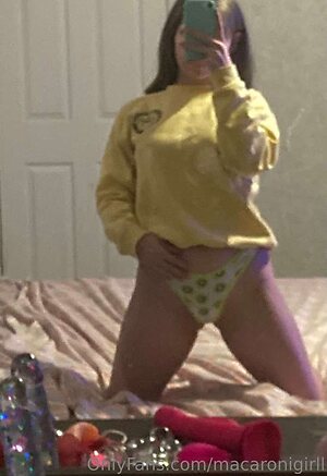 SwoftLena leaked photo #49