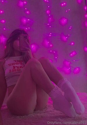 SwoftLena leaked photo #51