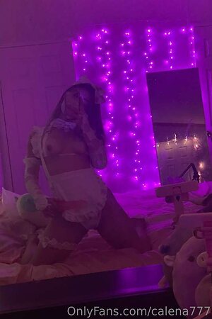SwoftLena leaked photo #55