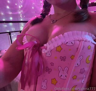 SwoftLena leaked photo #63