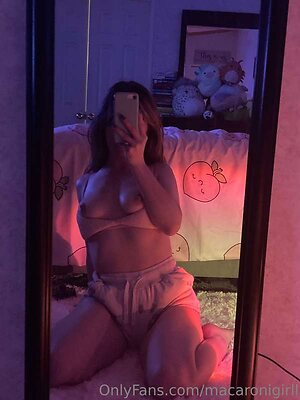 SwoftLena leaked photo #81