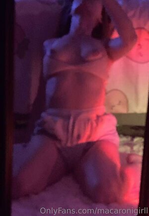 SwoftLena leaked photo #83