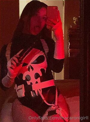 SwoftLena leaked photo #85